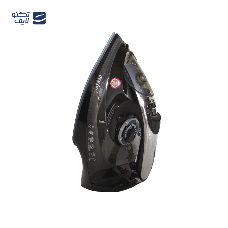 gallery-اتو بخار مسافرتی مایر مدل  MR-603 copy.png