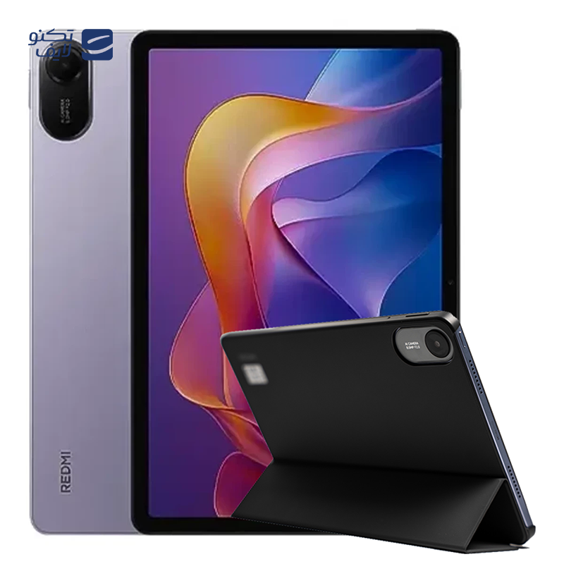 gallery-تبلت 11 اینچ شیائومی مدل REDMI PAD 2 ظرفیت 256 گیگابایت رم 8 گیگابایت copy.png