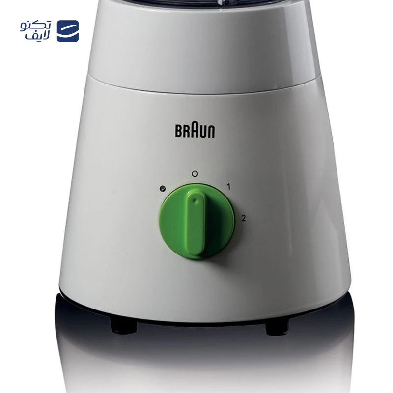 gallery-مخلوط کن و آسیاب کن شیائومی مدل  MLLJ001CM-1A copy.png