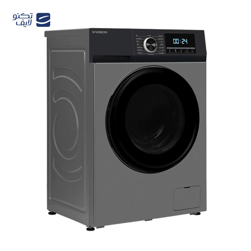 gallery-ماشین لباسشویی ایکس ویژن مدل TP82-BWD ظرفیت 8 کیلوگرم copy.png