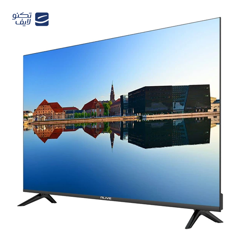 gallery-ماشین لباسشویی ایکس ویژن مدل TP82-BWD ظرفیت 8 کیلوگرم copy.png