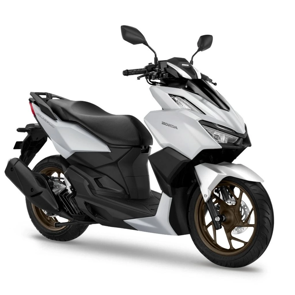 موتور سیکلت هوندا مدل کلیک 160 سی سی کیلس سال 1403