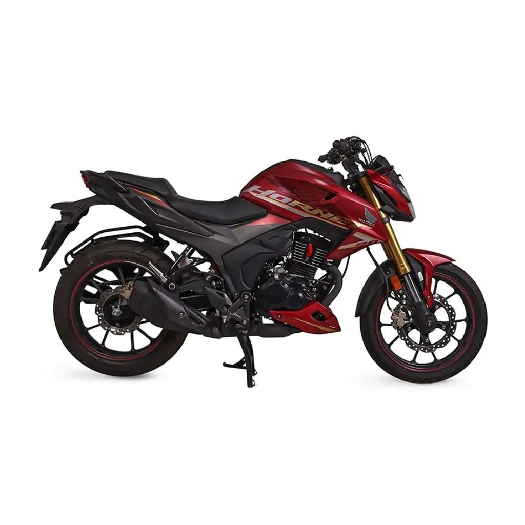 موتور سیکلت هوندا مدل هورنت 200 سی سی  1403