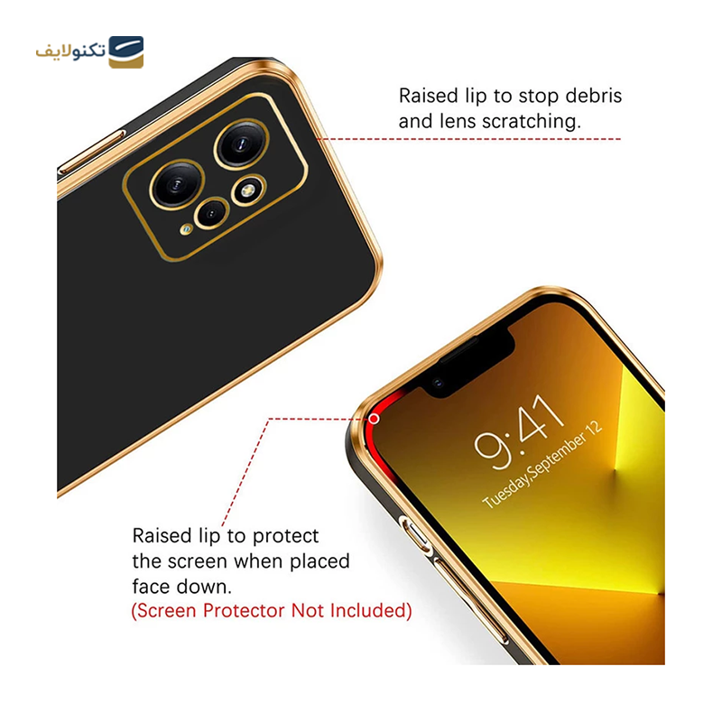 gallery-کاور گوشی پوکو M5s اپیکوی مدل My Case copy.png