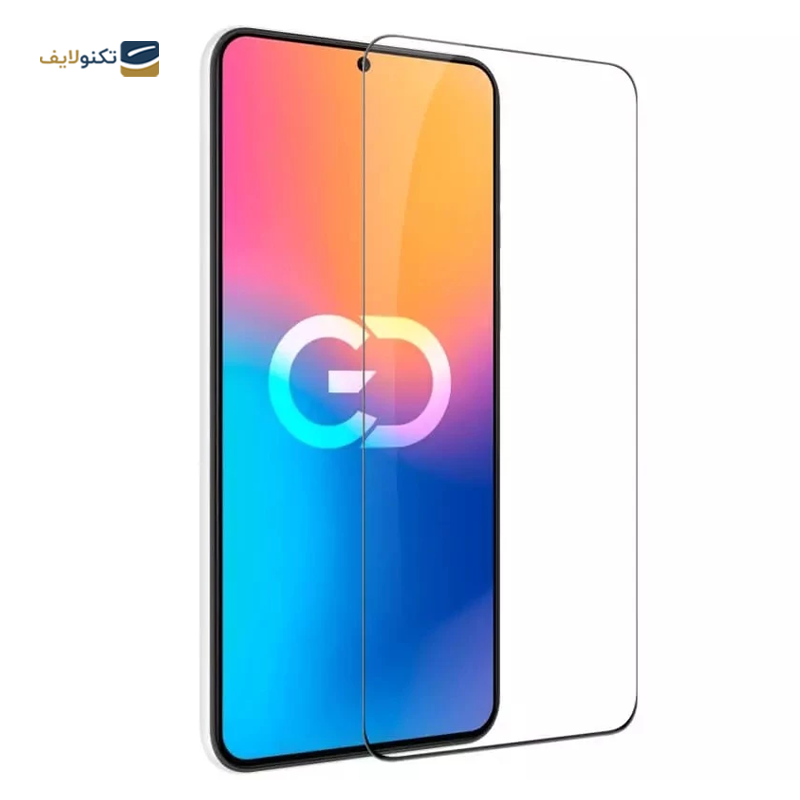 gallery-گلس گوشی پوکو M5-M4 5G بوف مدل Super Power-G 5D copy.png