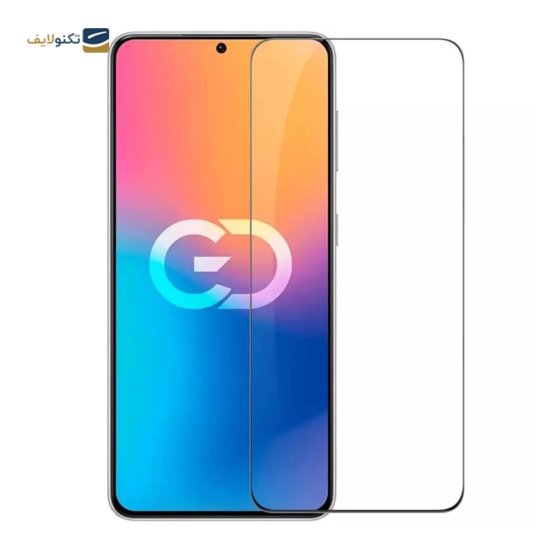 gallery-گلس گوشی هوآوی P50-P50E بوف مدل 5D copy.png