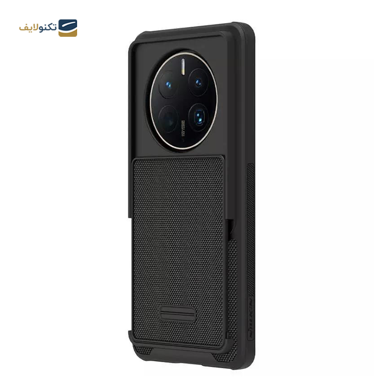 gallery-کاور گوشی اپل iPhone 12- 12pro سولادا مدل Su-12P copy.png