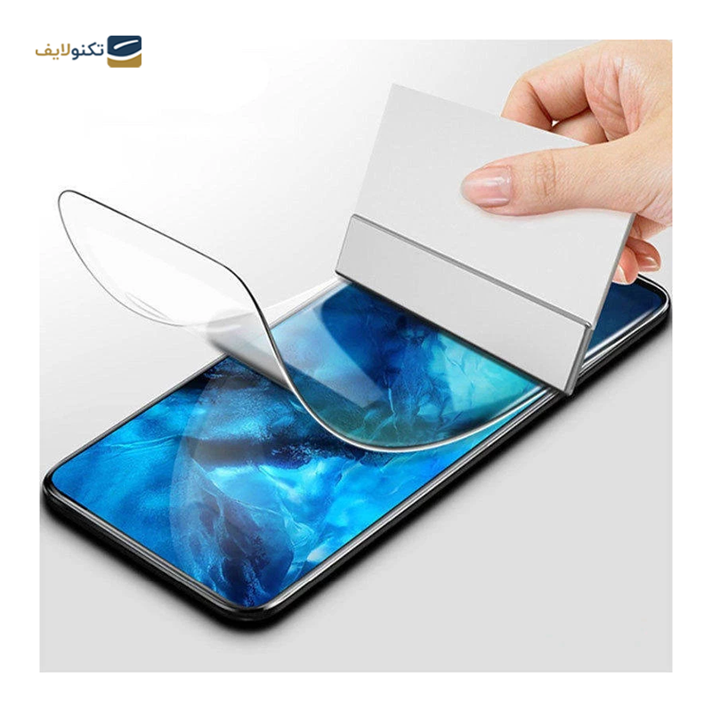 gallery-محافظ صفحه نمایش گوشی سامسونگ Galaxy S22-S23 Plus بوف مدل Full Body-G copy.png