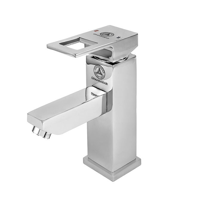 ست شیرالات شیرآلات بهداشتی قهرمان مدل فلت رویال مجموعه 3 عددی ست شیرالات شیرآلات بهداشتی قهرمان مدل فلت رویال مجموعه 3 عددی