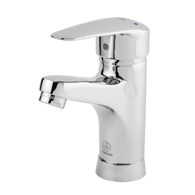 ست شیرآلات شیرآلات بهداشتی قهرمان مدل زوبین مجموعه 4 عددی ست شیرآلات شیرآلات بهداشتی قهرمان مدل زوبین مجموعه 4 عددی