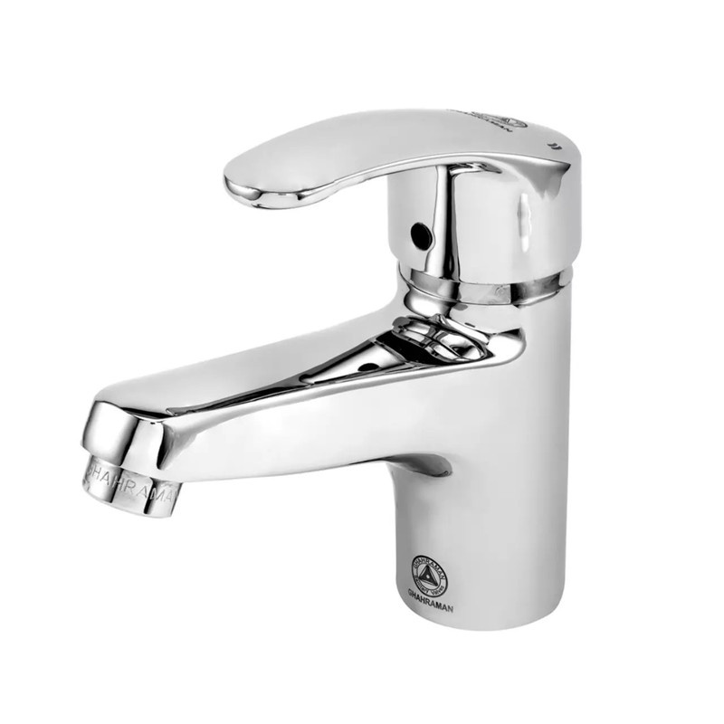 ست شیرالات شیرآلات بهداشتی قهرمان مدل اسپانیایی مجموعه 5 عددی ست شیرالات شیرآلات بهداشتی قهرمان مدل اسپانیایی مجموعه 5 عددی