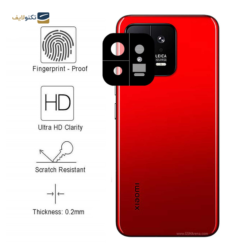 gallery-محافظ لنز دوربین گوشی سامسونگ Galaxy A14 مدل رینگی  copy.png