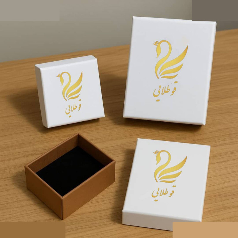 آویز گردنبند طلا 18 عیار زنانه گالری قو طلایی طرح انار و درخت آویز گردنبند طلا 18 عیار زنانه گالری قو طلایی طرح انار و درخت