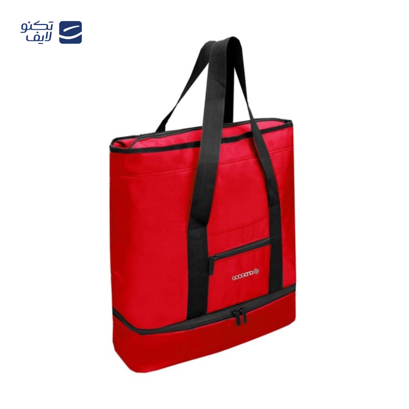 gallery-ساک ورزشی گوگانا مدل 2081 copy.png