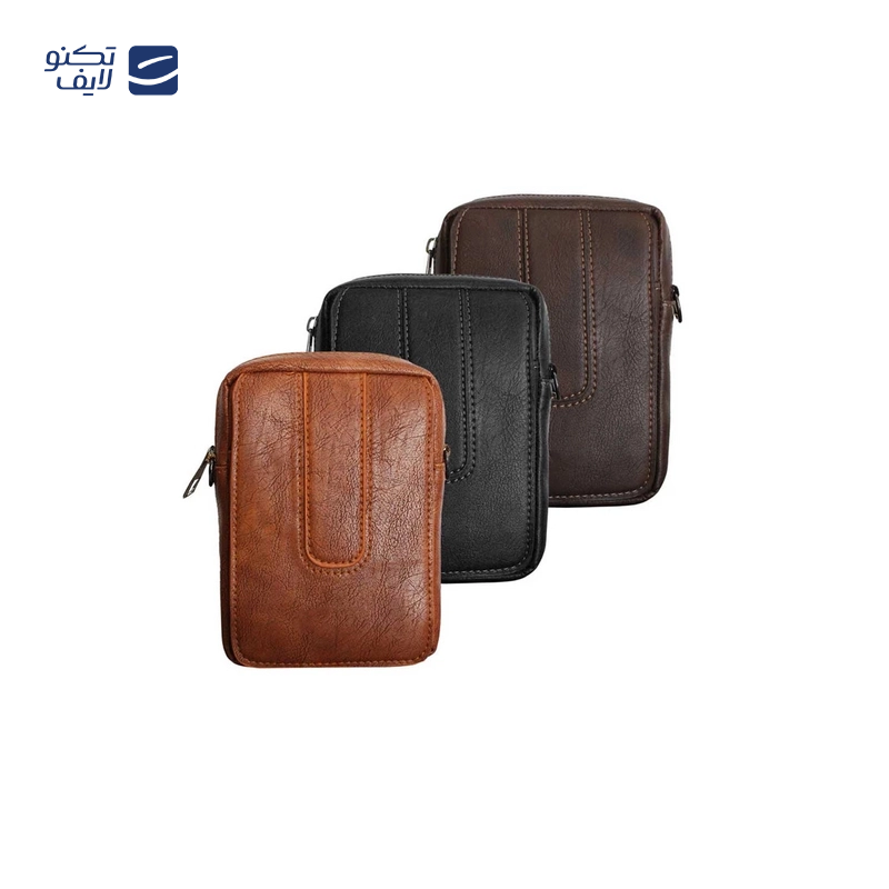 gallery-كیف رودوشی فوروارد مدل FCLT3349 copy.png