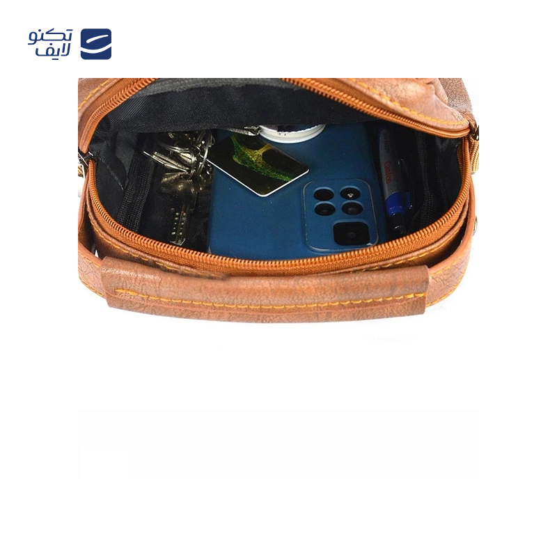 gallery-کیف رودوشی گوگانا مدل GOOG417 Prresident copy.png