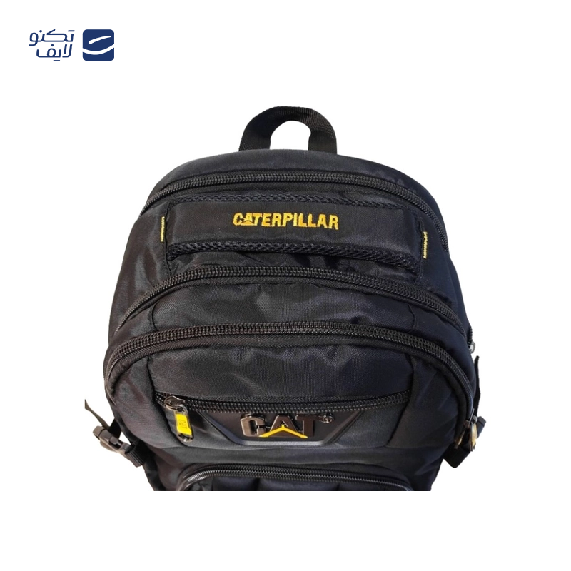 gallery-کوله پشتی کاترپیلار مدل CATTERPILLAR - CAT900121 copy.png