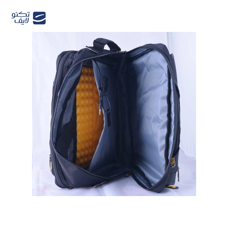 gallery-كیف رودوشی فوروارد مدل FCLT4410 copy.png