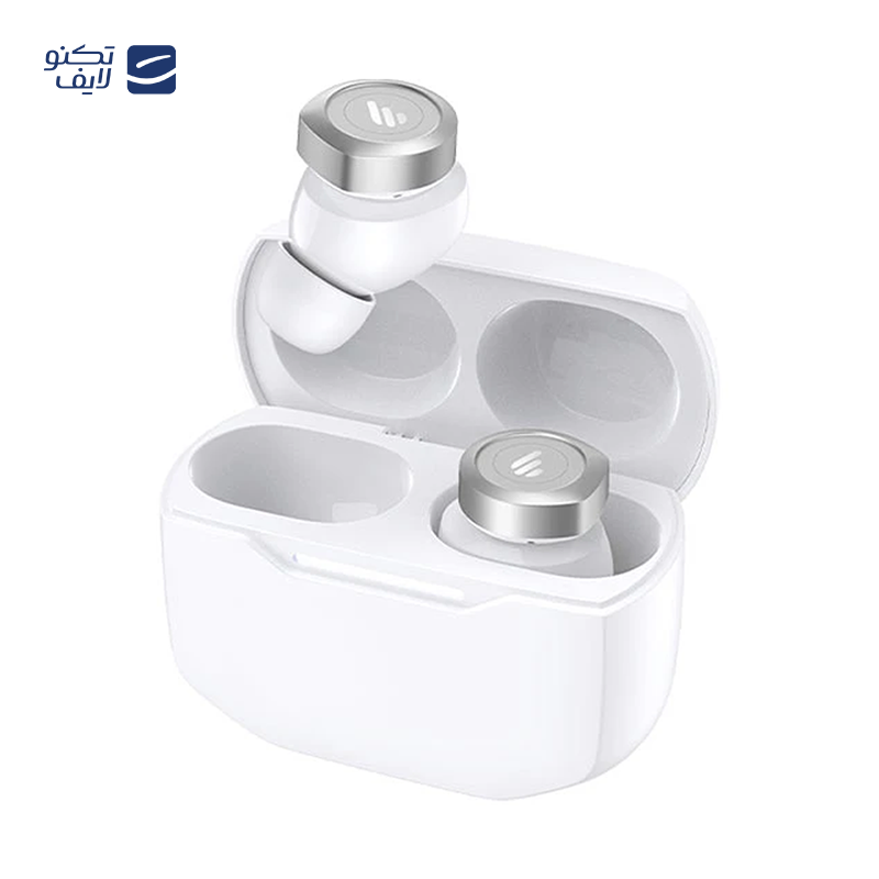 gallery-هندزفری بلوتوثی ادیفایر مدل X5 copy.png