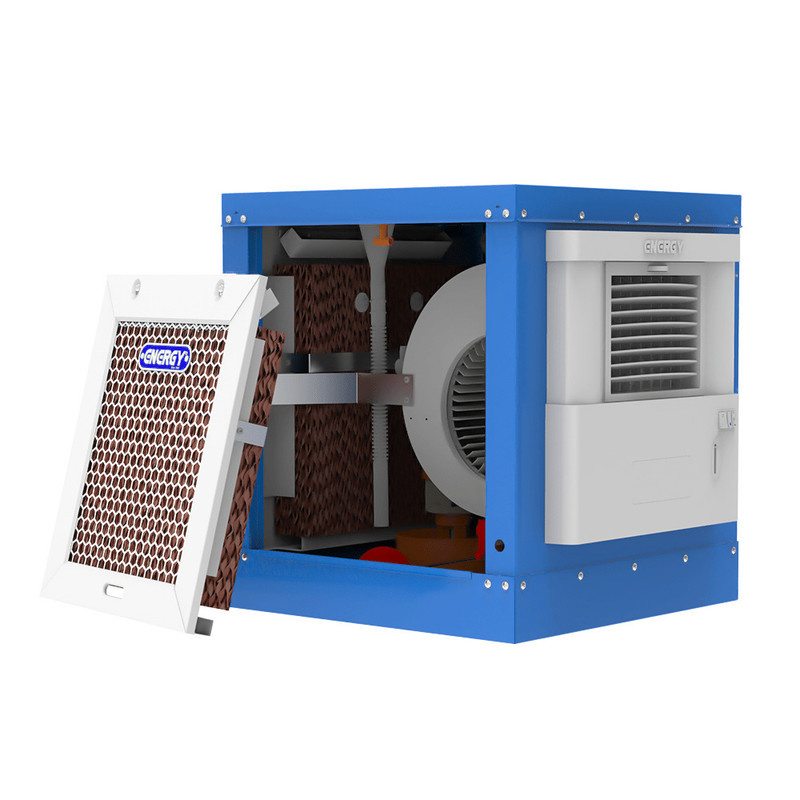 کولر سلولوزی 2800 انرژی مدل  EC0280