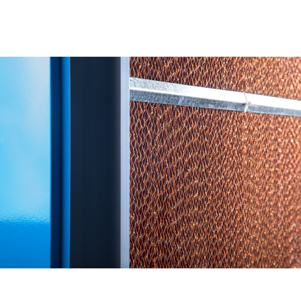 کولر سلولزی 11000 تبخیری انرژی مدل EC1100D