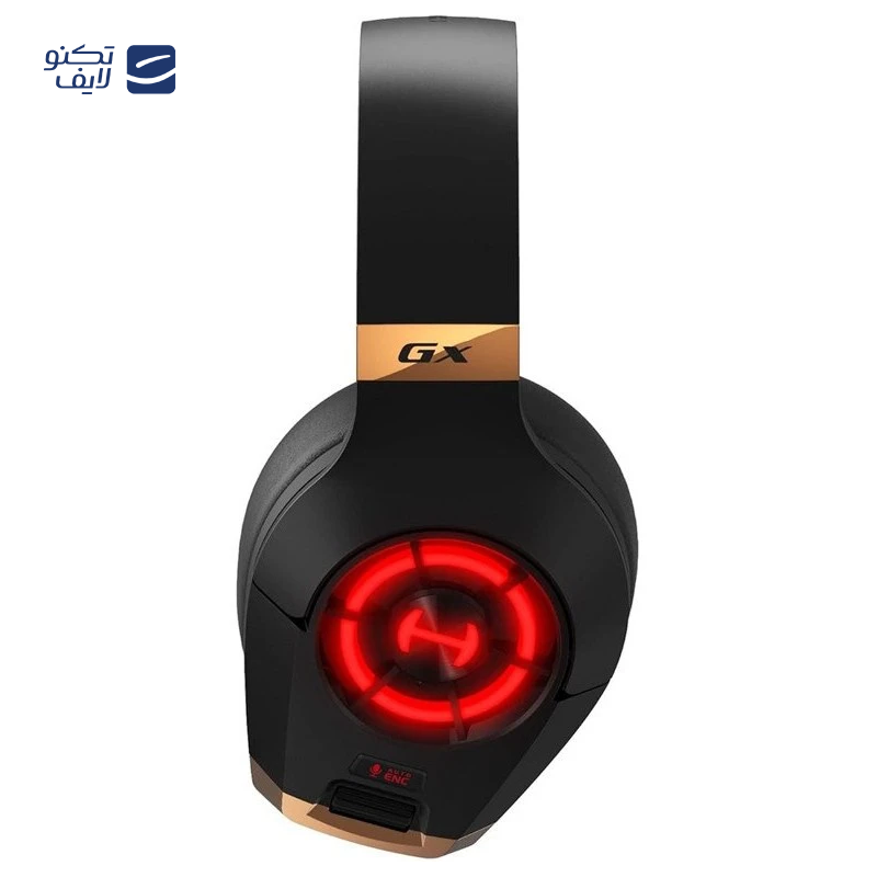 gallery-هدست ادیفایر مدل G30s copy.png