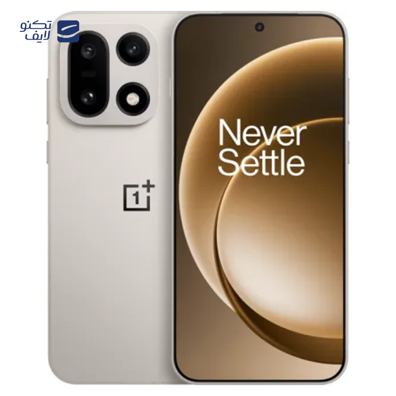 gallery-گوشی موبایل وان پلاس مدل 15 ظرفیت 256 گیگابایت - رم 12 گیگابایت (پک و رام گلوبال) copy.png