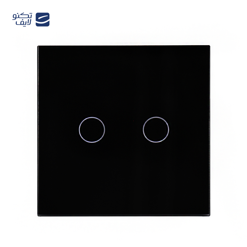 gallery-کلید چهار پل هوشمند تویا مدل WI-FI+RF copy.png