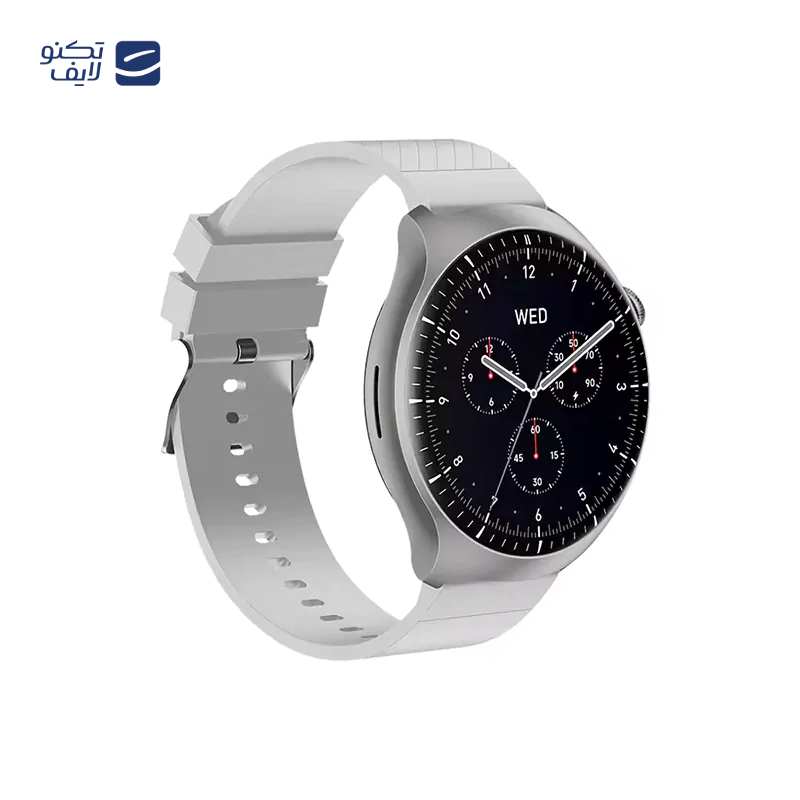 gallery-ساعت هوشمند هیوامی مدل Revel Jw4 بند چرم copy.png