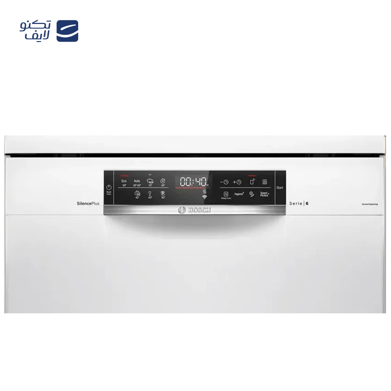 gallery-ماشین ظرفشویی بوش مدل SMS8ZDW86M copy.png