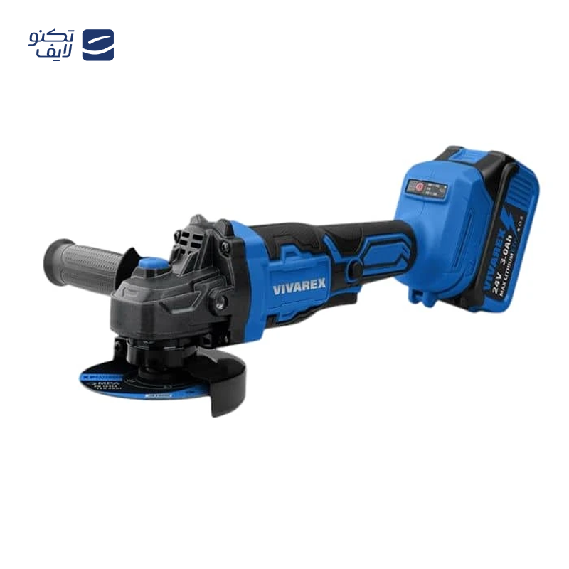 gallery-دریل ایوک مدل K-7311 copy.png