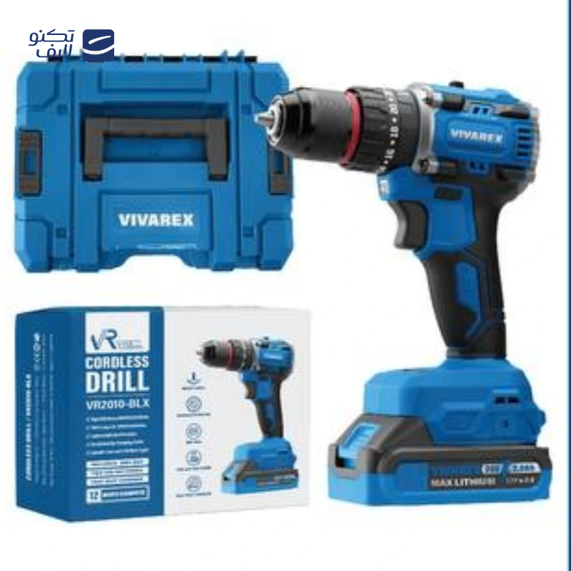 gallery-پیچ گوشتی شارژی ویوارکس مدل VR1810V-IBL copy.png