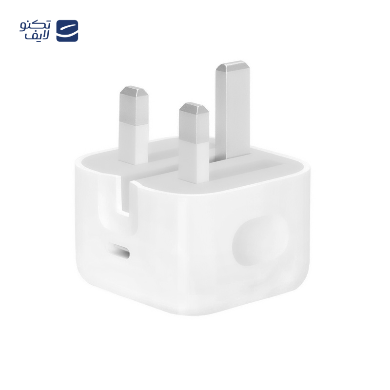 gallery-شارژر دیواری اپل مدل 60 وات دو شاخه copy.png