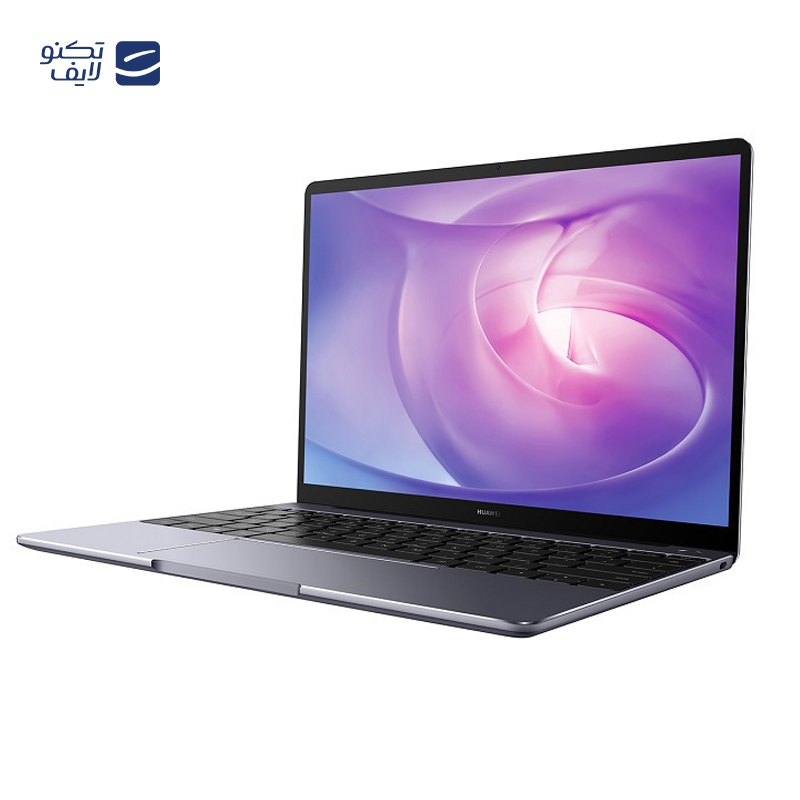 gallery-لپ تاپ استوک Used - ایسوس 15.6 اینچی مدل X509J i3 1005G 12GB 240GB - خاکستری copy.png