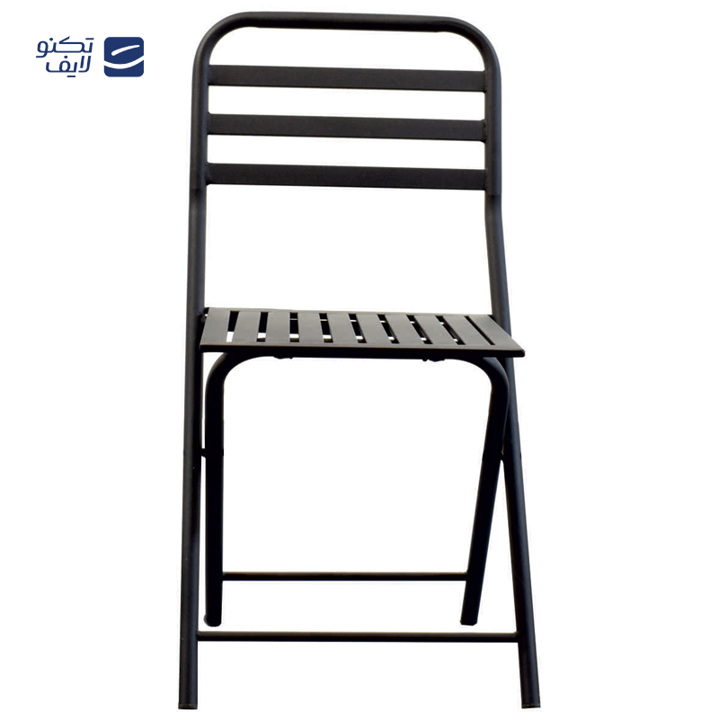 gallery-ست میز و صندلی سفری تاشو کد YZ مجموعه 5 عددی copy.png