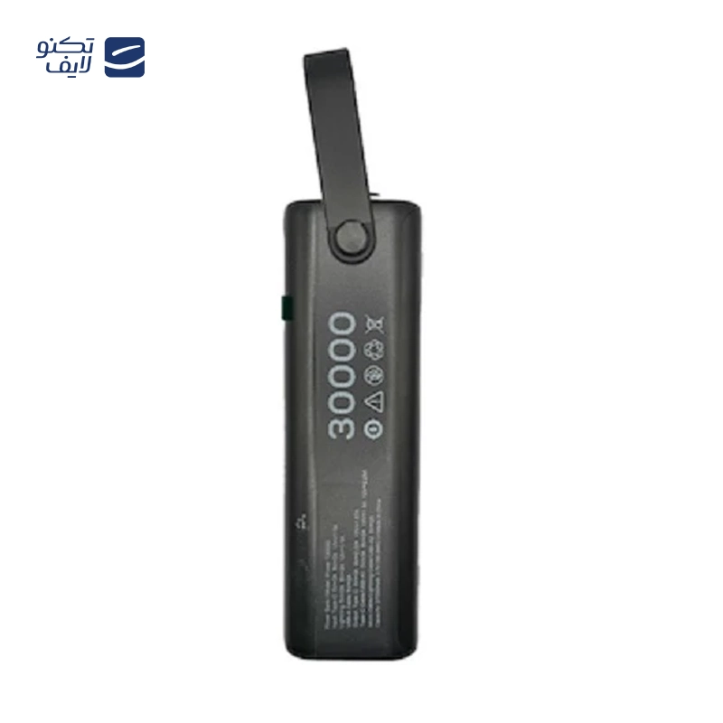 gallery-پاوربانک انرجایزر مدل QM10005PQ ظرفیت 10000 میلی آمپر ساعت copy.png