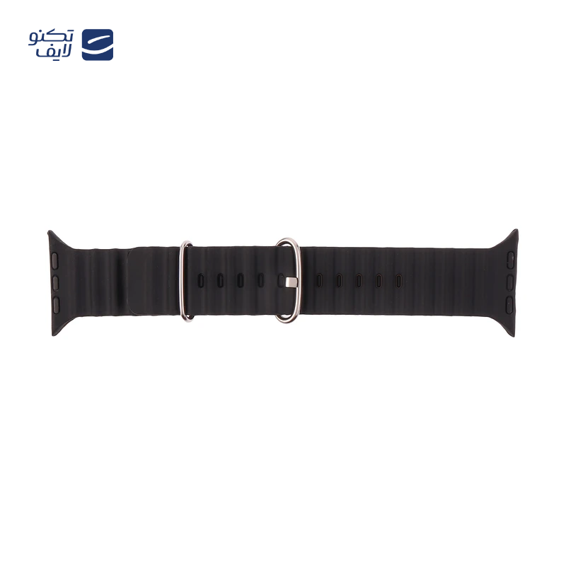 gallery-ساعت هوشمند ویسمی مدل x32 ultra3 copy.png