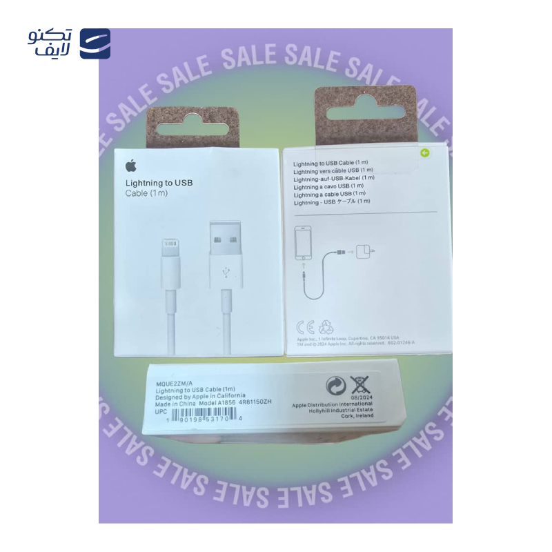 gallery-کابل تبدیل دوسر USB-C اپل طول 1 متر copy.png