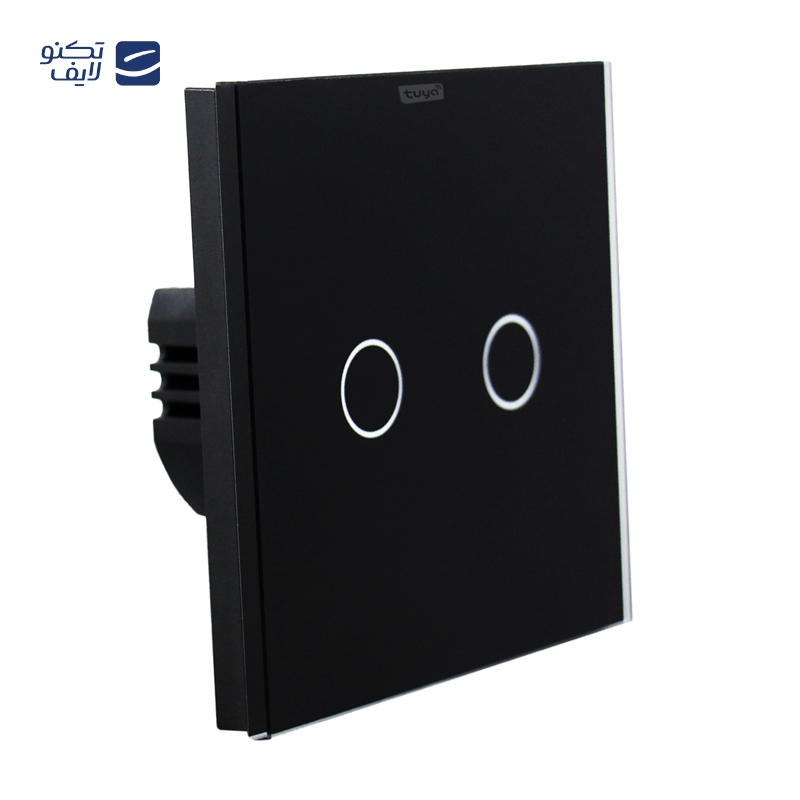 gallery-کلید سه پل هوشمند WIFI تویا مدل 10 آمپر  copy.png