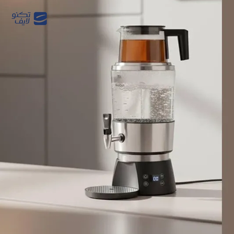 gallery-سماور برقی ویو مدل V-503 copy.png