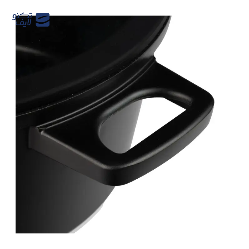 gallery-قابلمه ام جی اس مدل Italia-B سایز 24 copy.png gallery-قابلمه ام جی اس مدل Italia-B سایز 24 copy.png