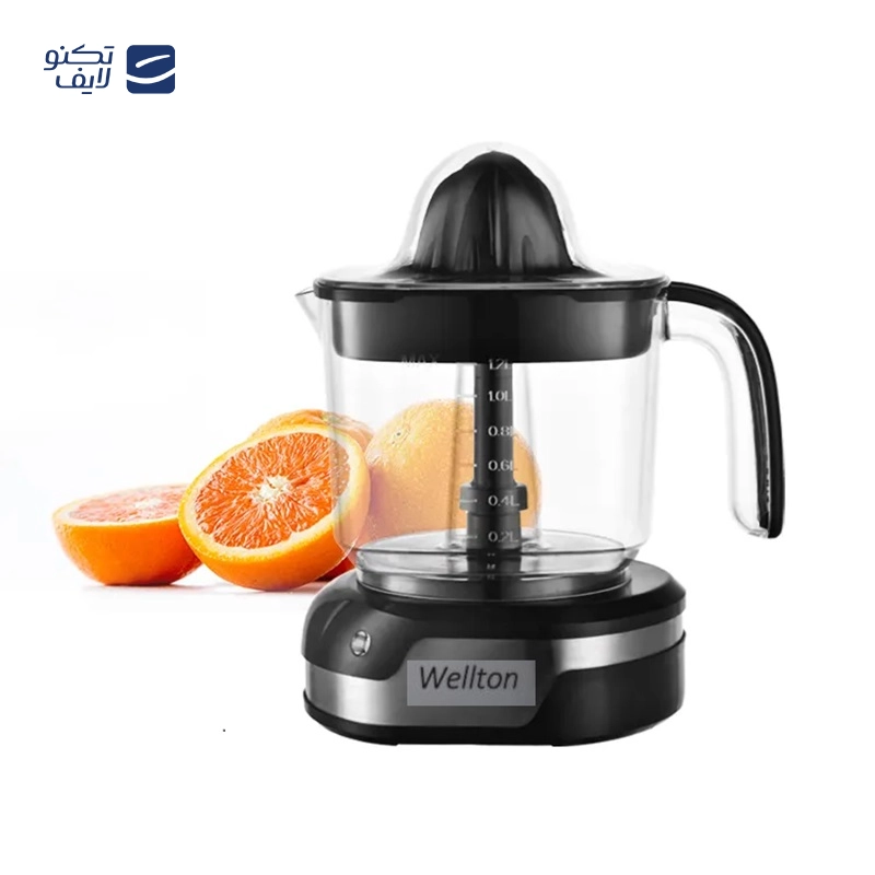 gallery-آبمیوه گیری بلانتون مدل BCR-JU2405 copy.png