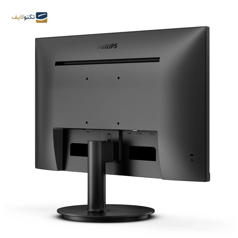 gallery-مانیتور فیلیپس مدل 271V8B سایز 27 اینچ copy.png
