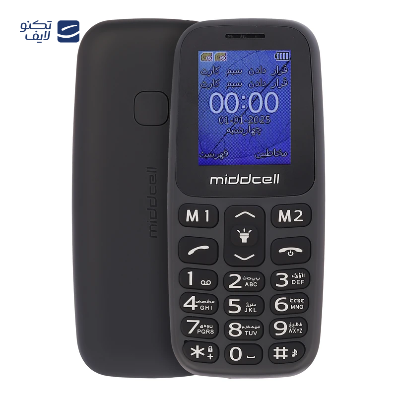 gallery-گوشی موبايل میدسل مدل M107 ظرفیت 32 مگابایت رم 32 مگابایت copy.png gallery-گوشی موبايل میدسل مدل M107 ظرفیت 32 مگابایت رم 32 مگابایت copy.png