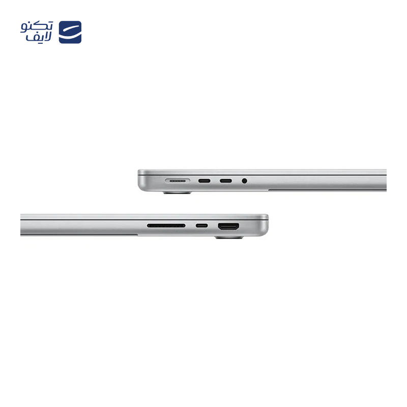 gallery-لپ تاپ 14.2 اینچی اپل مدل MacBook Pro MDE54 M5 16GB 1TB copy.png gallery-لپ تاپ 14.2 اینچی اپل مدل MacBook Pro MDE54 M5 16GB 1TB copy.png