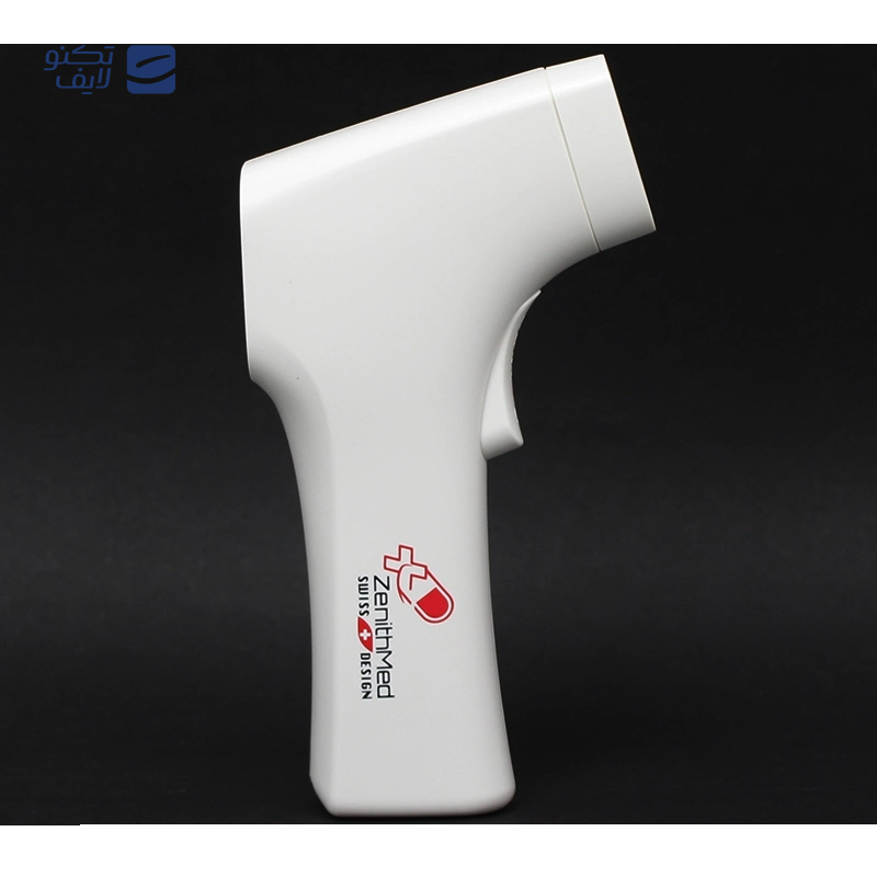 gallery-تب سنج دیجیتال لایکا مدل TH1004 copy.png