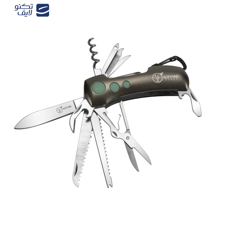 gallery-چاقوی چندکاره سفری جی فی نی مدل 02 copy.png