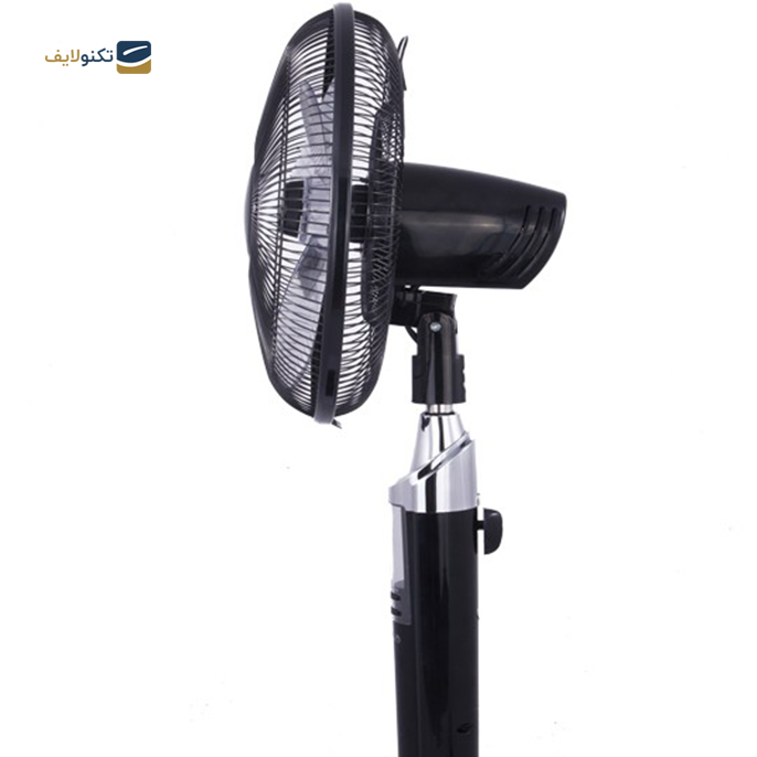 gallery- پنکه پارس خزر مدل FSR-SHIBA copy.png