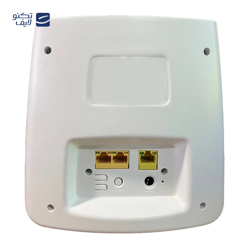 gallery-مودم روتر 5G همراه اول مدل HA5500-E به همراه کارت هدیه فعالسازی سیم کارت اعتباری و 300 گیگابایت اینترنت هدیه copy.png