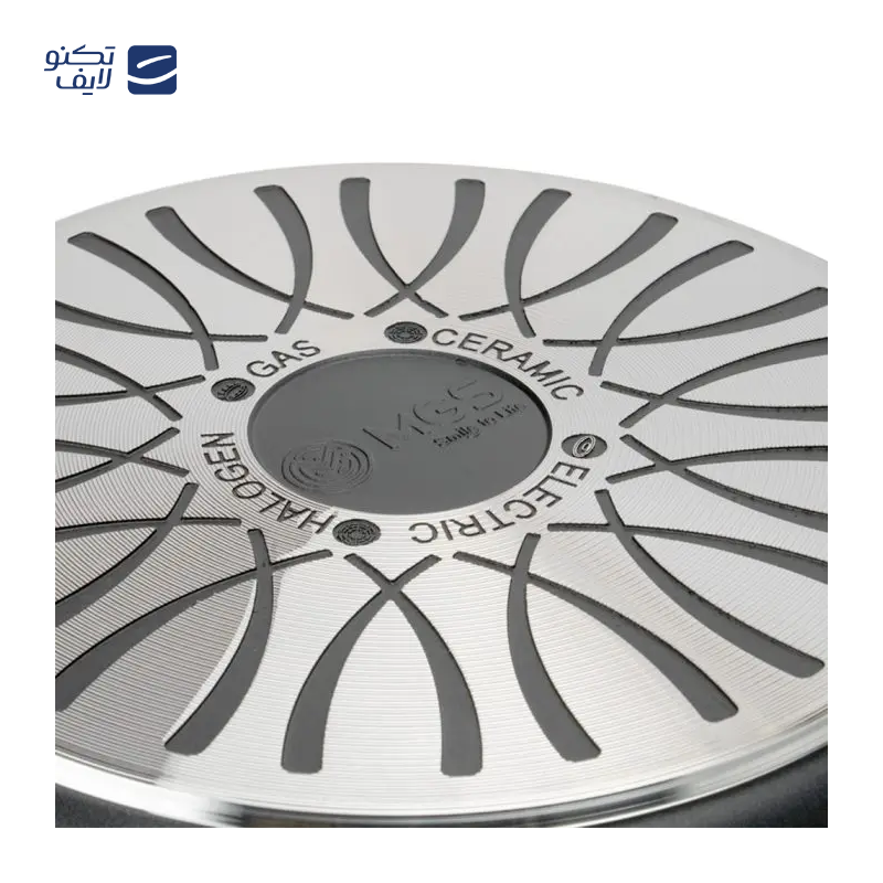 gallery-سرویس قابلمه 10 پارچه ام جی اس طرح ایتالیا B کد IB1019 copy.png gallery-سرویس قابلمه 10 پارچه ام جی اس طرح ایتالیا B کد IB1019 copy.png